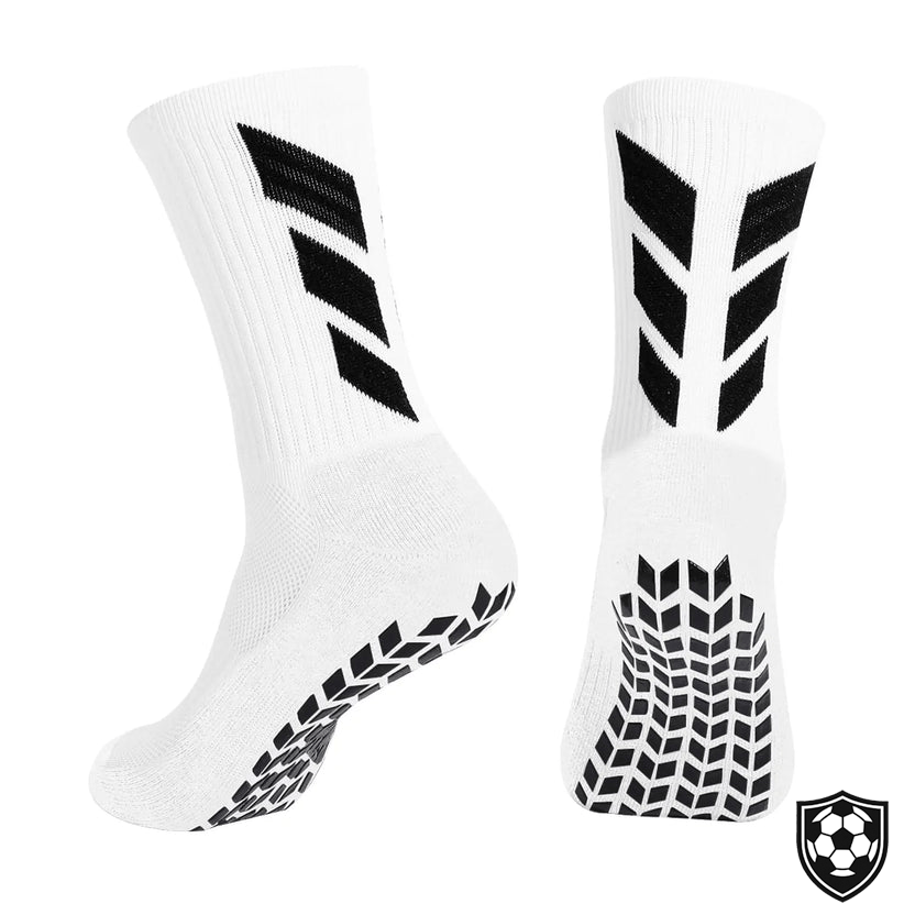 1 pair of socks