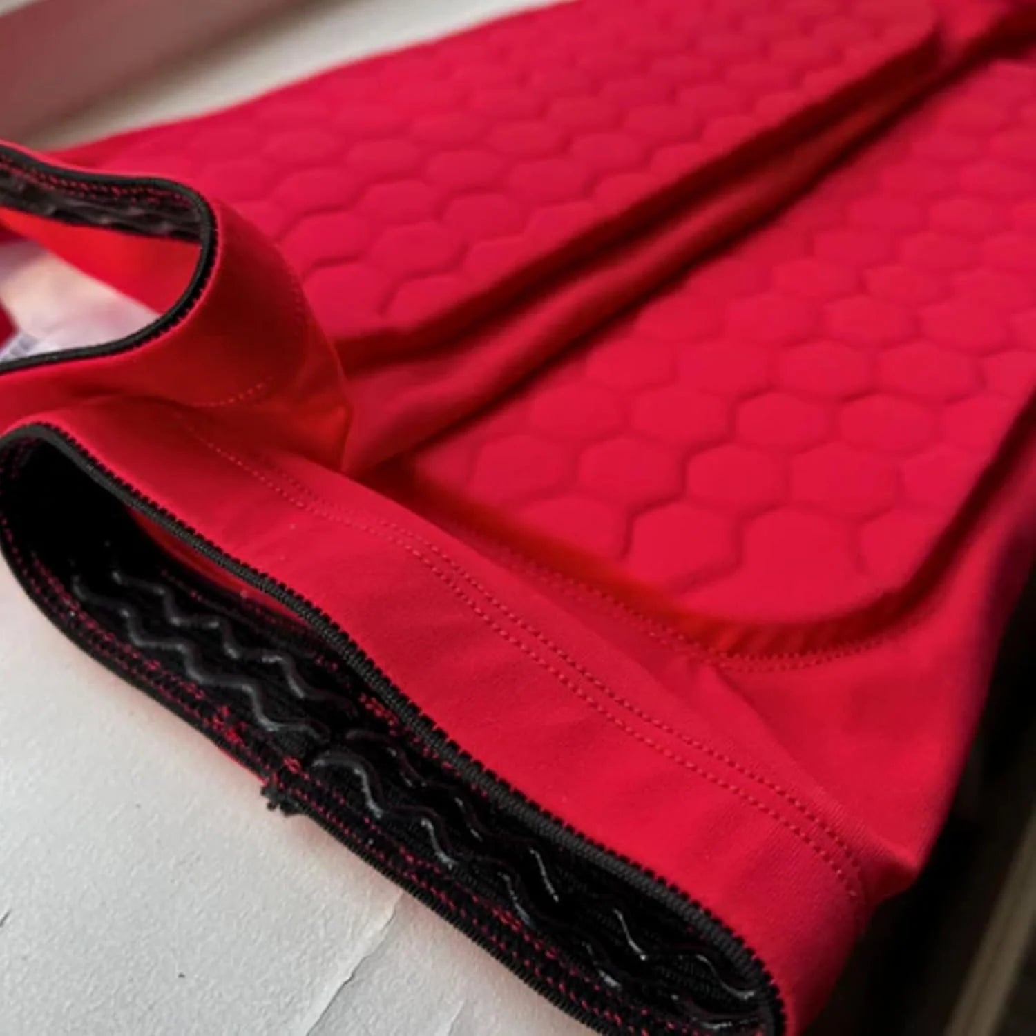 Shin Guards