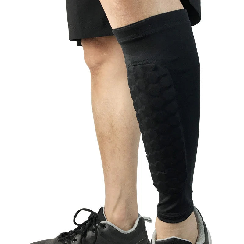 Shin Guards