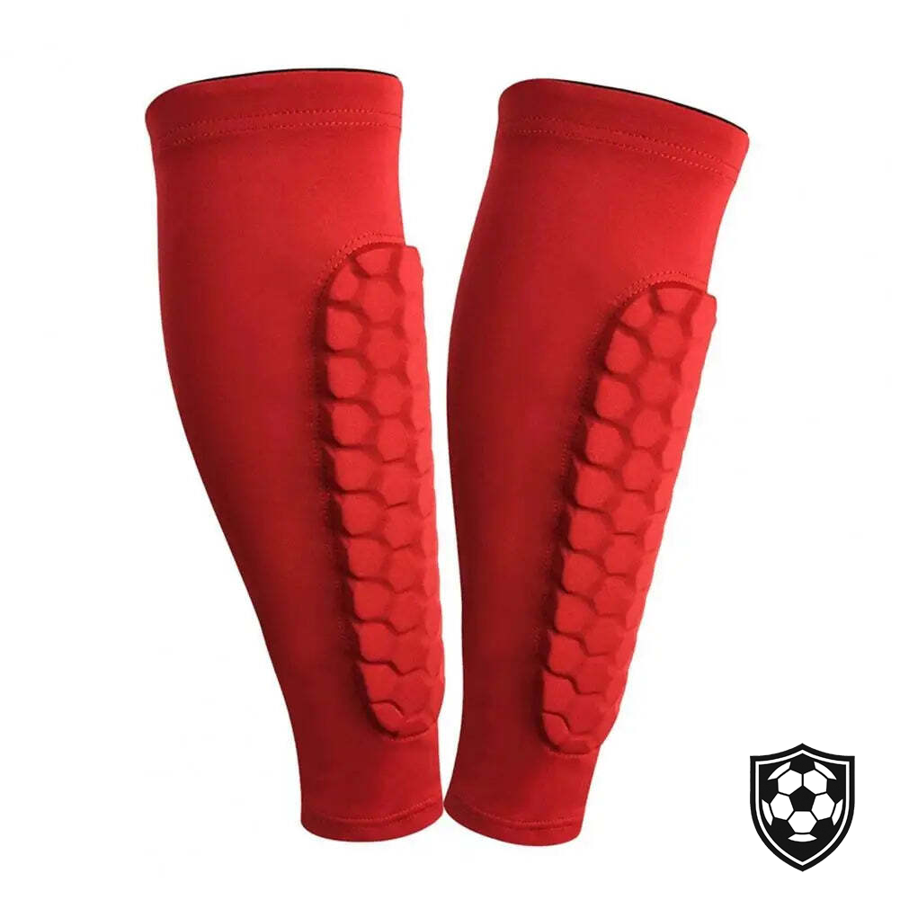 Shin Guards