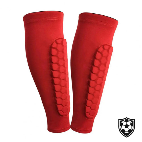 Shin Guards