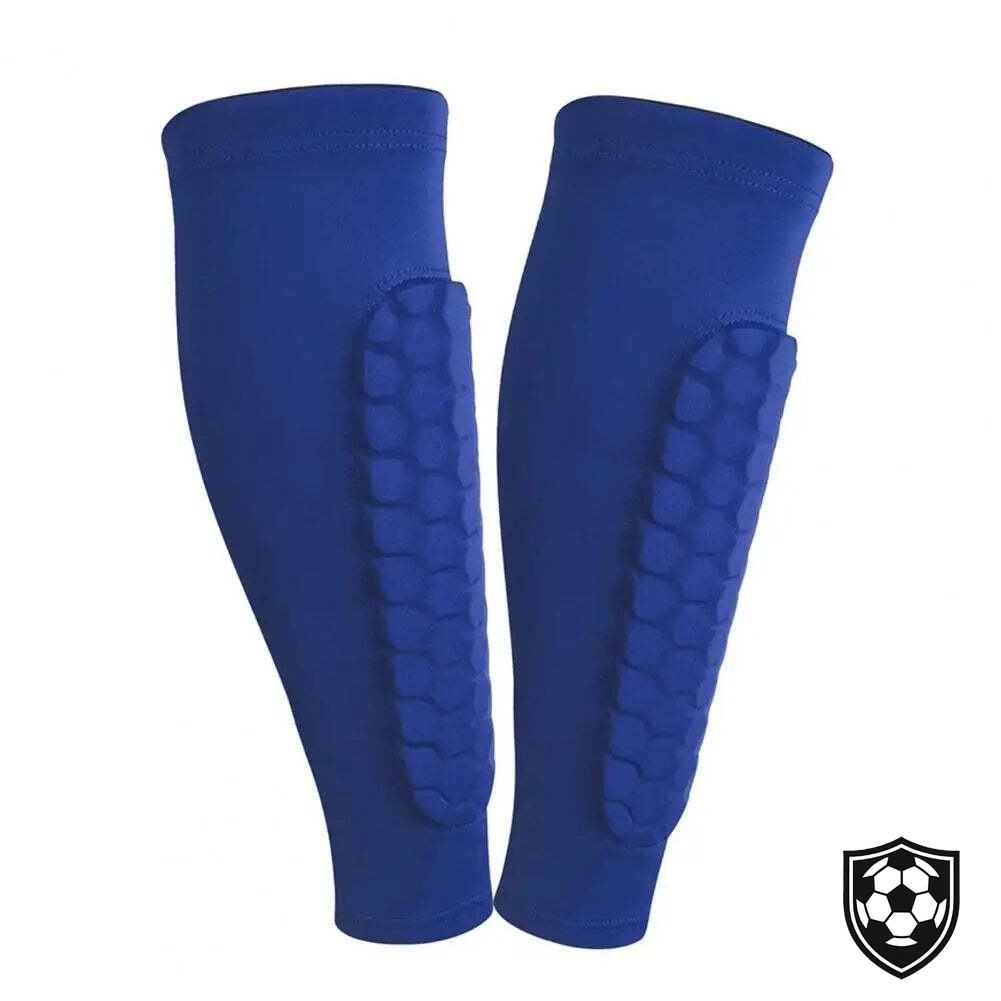 Shin Guards