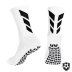 1 pair of socks