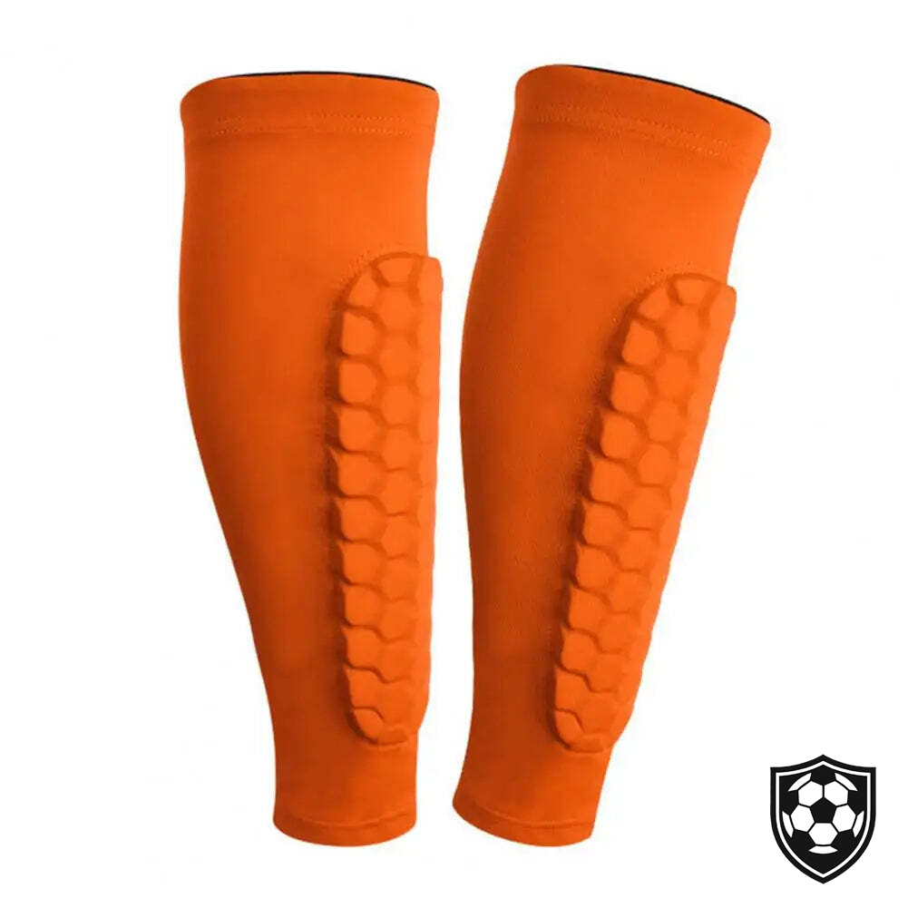 Shin Guards