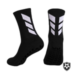 1 pair of socks