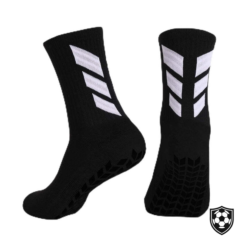 1 pair of socks