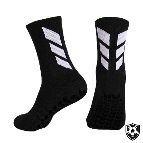 1 pair of socks