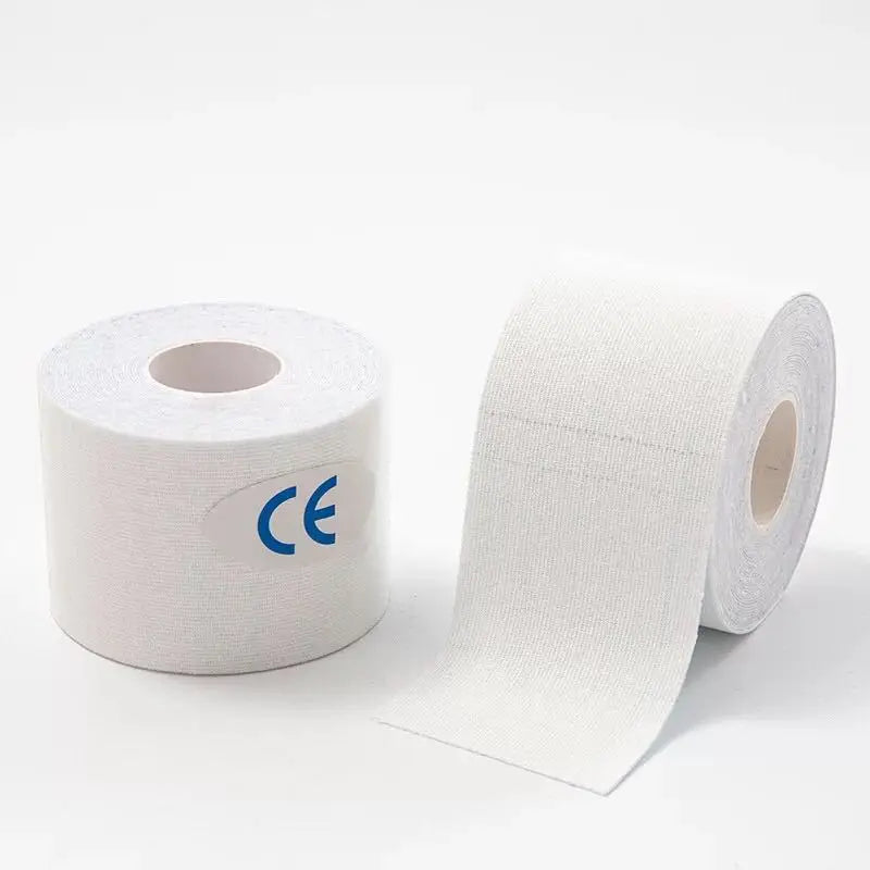 Sports Kinesio Tape Muscle