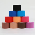 Sports Kinesio Tape Muscle