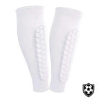 Shin Guards