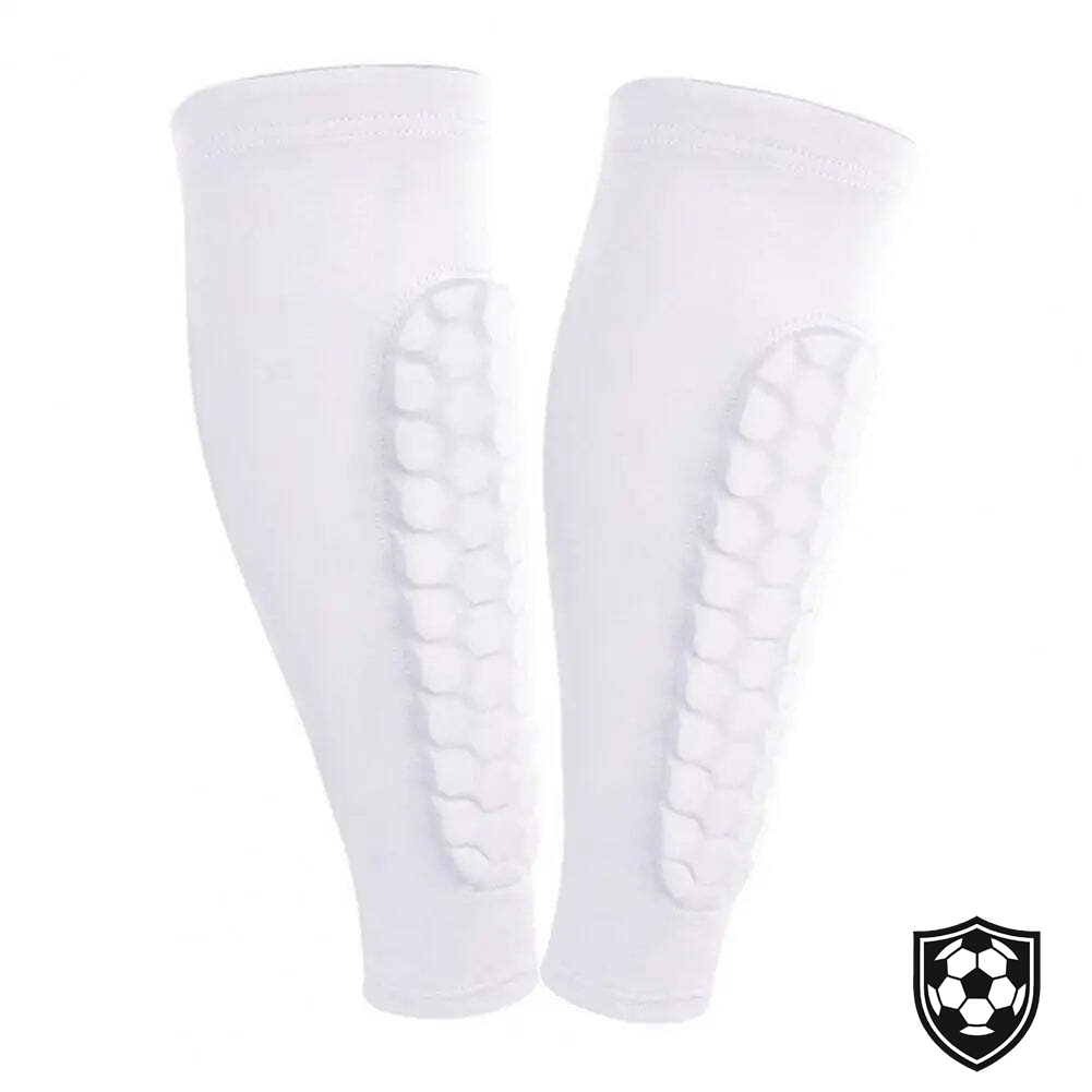 Shin Guards