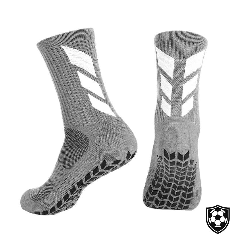 1 pair of socks