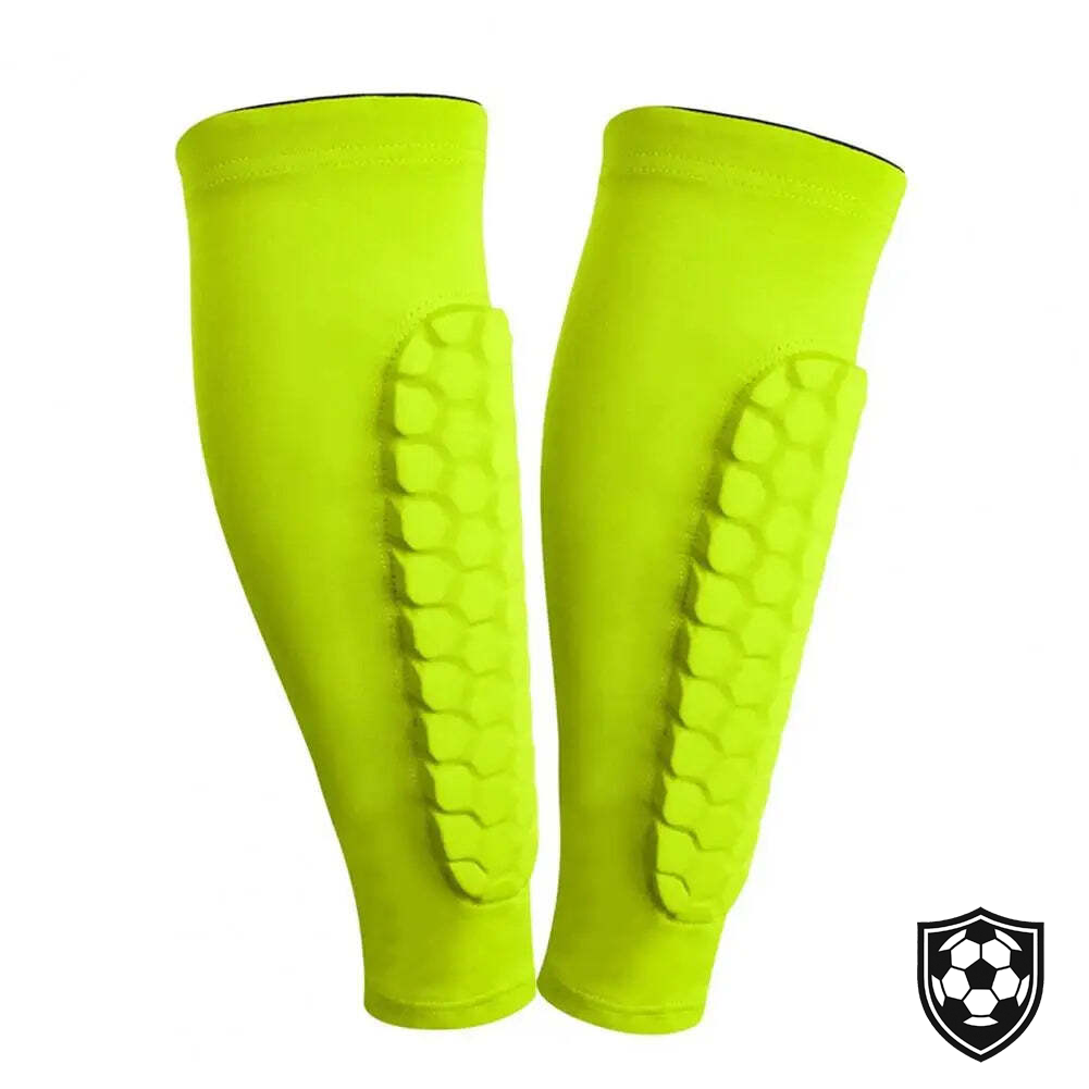 Shin Guards