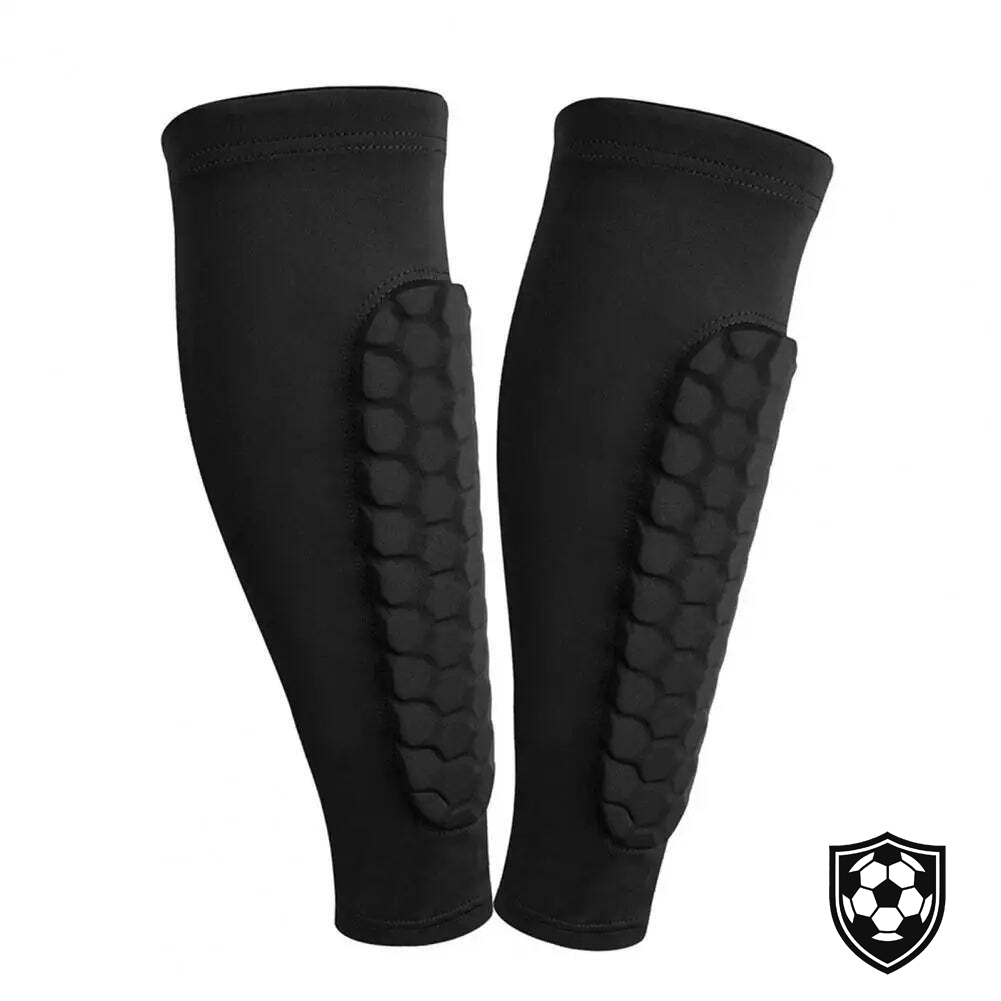 Shin Guards
